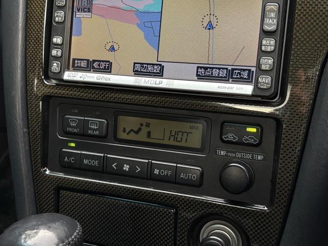 21373545_carP_l_9.jpg
