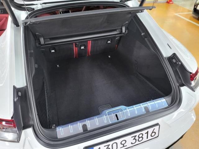 40ae890f2605f00e742d29fb8325ebca.jpeg