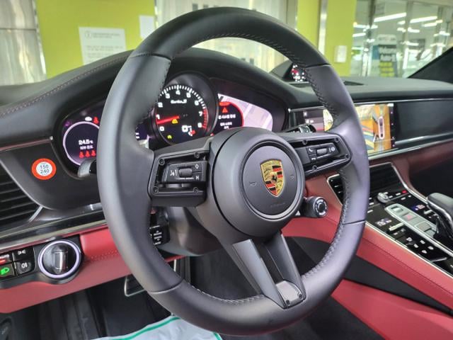 bf711f98c33bb24e762c587a23fcde05.jpeg