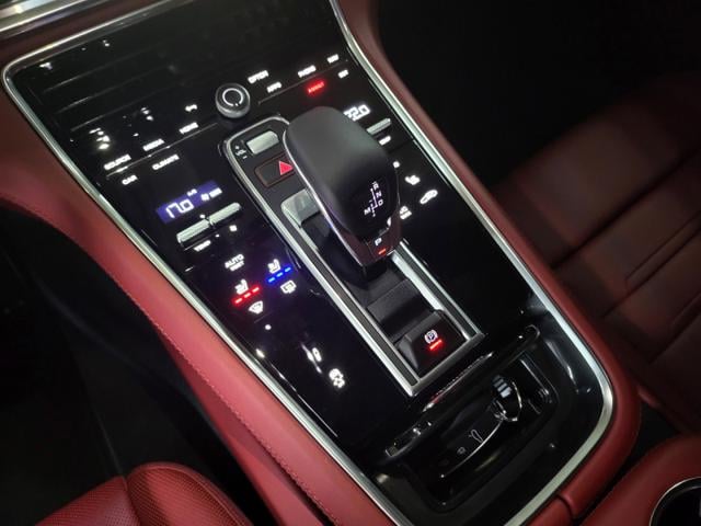 e3990ac00013ef9c10c465f1637afff0.jpeg
