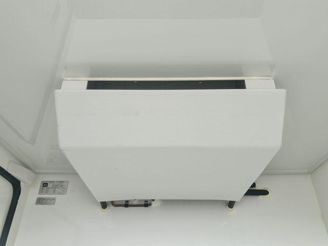 73c68ee2754a65da5e8d7310b3efe076.jpg