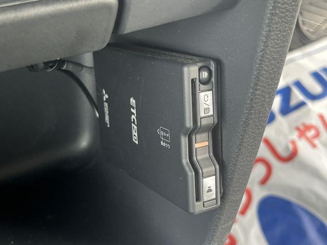 a44c460cab57154b309db502929469e1.jpg
