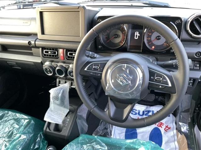 84d4aad99e95f85cc05e032c9ab00273.jpg