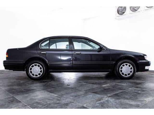 2a2a522d96cbfa4125ae4d89ce3fa826.jpg