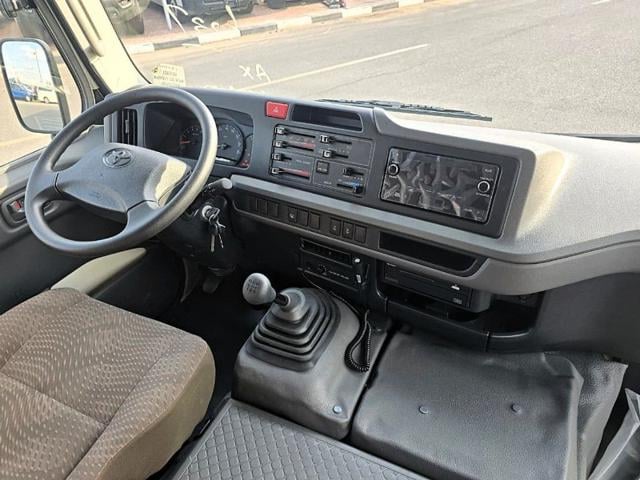 086180537ab8b9563429587e25182a06.jpeg