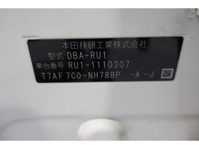 682674648c3e30db9a1dd7f674490681.jpeg
