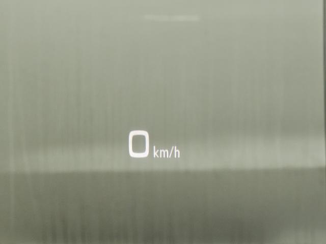 afca10b227f3b1a476bb80ab234993a3.jpeg