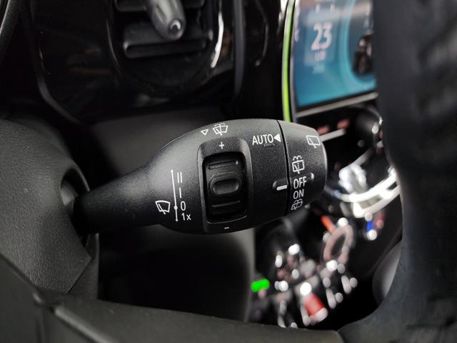 ccf8b5bf705172e121978e1524de12cf.jpeg