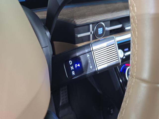 e8bb89edc2e8235d0e60d8126e112707.jpeg