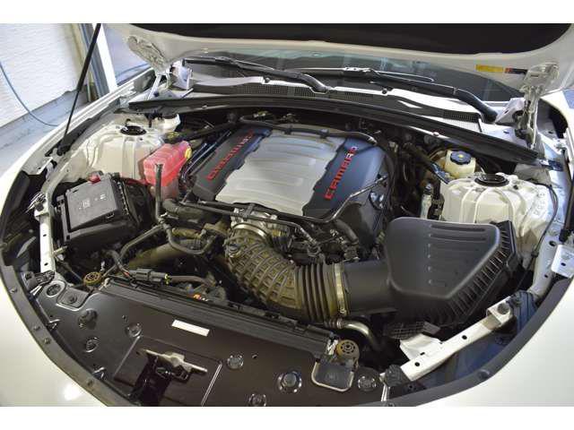 5f325a2ac22d1560d6d7705d6aa0c0fd.jpg