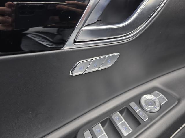 65781f744a682befdda972b4bde82a96.jpeg