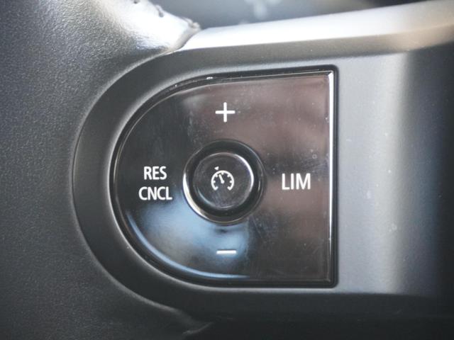 924522fb630d3a66904461977fef61f2.jpg