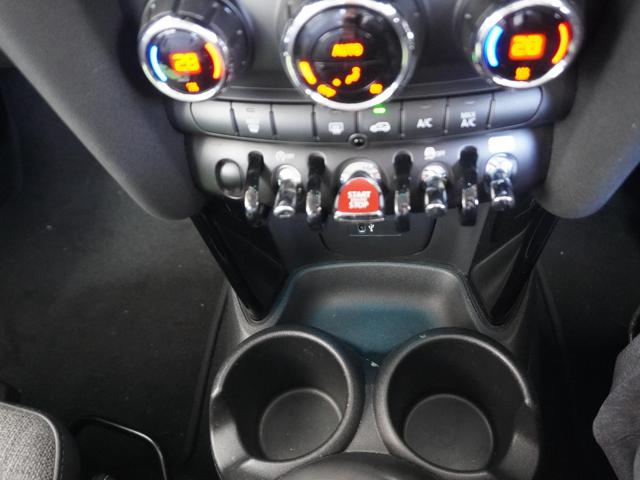 caf0c5db88f7c8ffeb206fd6818709cd.jpg