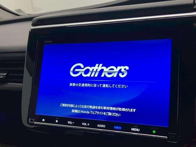 95fca4fe37b29344bce07c3dcbc6e084.jpg