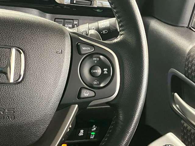 f4351b4c0e989cb09f8382227d170ac6.jpg