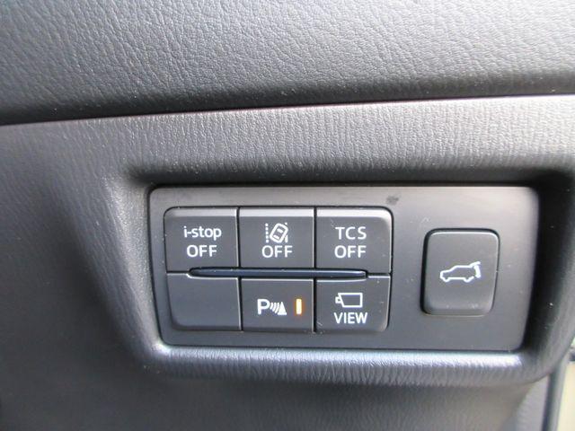 02faaf057b58950339bd0e2783cdde06.jpg