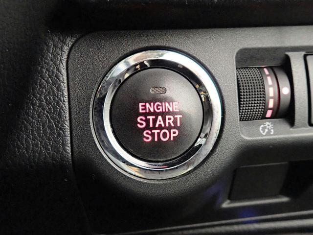 0230024A30260331W00417.jpg