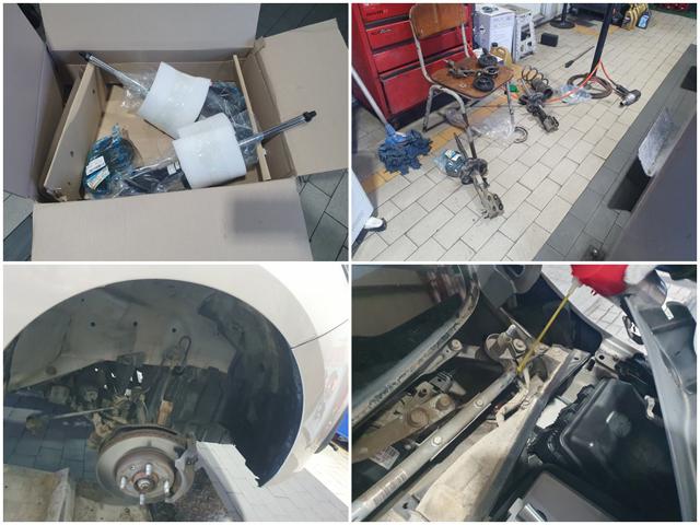 5583f5cb170edc367d436386fb386de3.jpeg