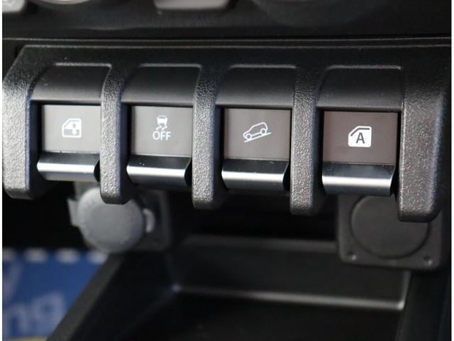 0500206A30250202W00212.jpg