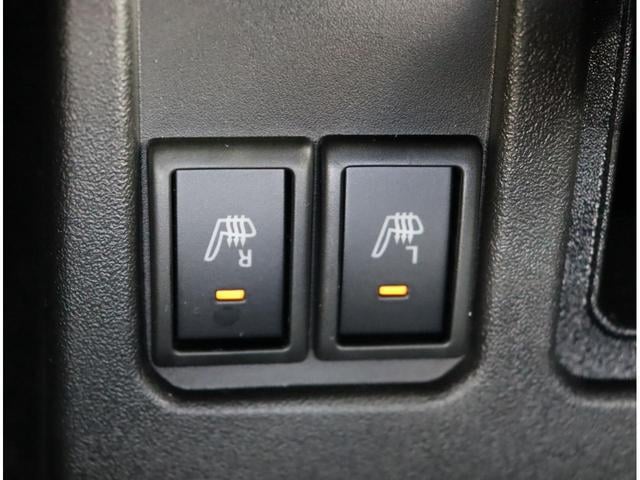 0500206A30250202W00216.jpg