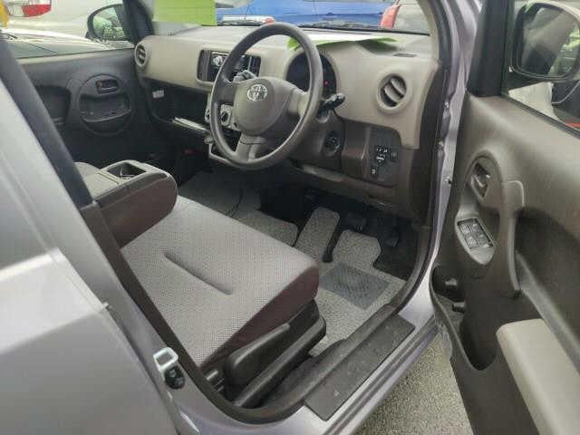 a84a1ce00ce34ae8fac026a2515e54f0.jpg