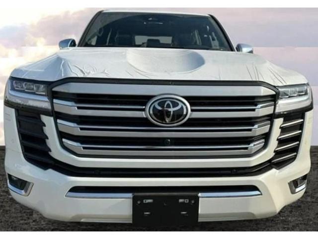 a9acaf83e8fd6ba4e89f0b824eacd380.jpeg