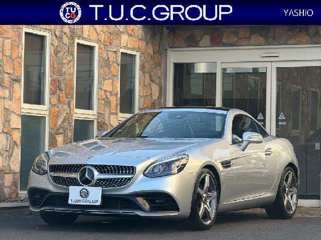 051bcb1f1361e85fae491cb7105b9551.jpg