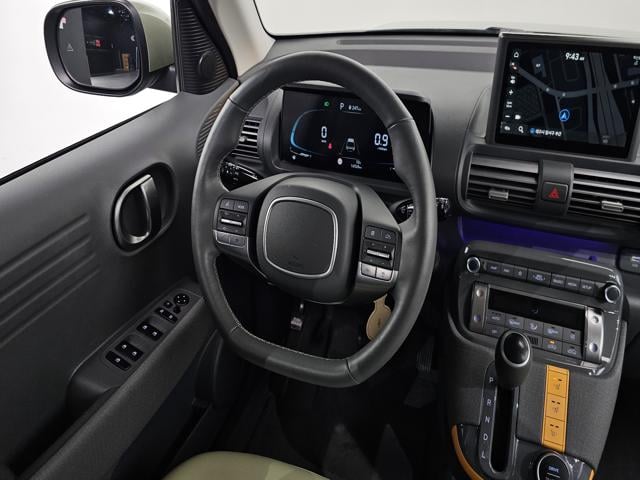 daf6d5974ec027cc33455c462c84656e.jpeg