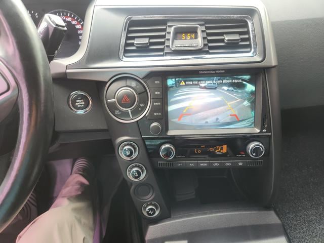 de72f8cdce75ed47e5f81c40daa94637.jpeg
