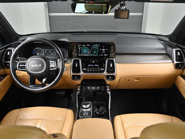 def8adbd58dbf02731b13c39912ec240.jpeg
