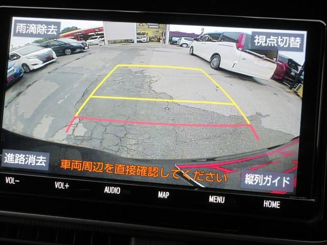 0520129A30251014W00304.jpg