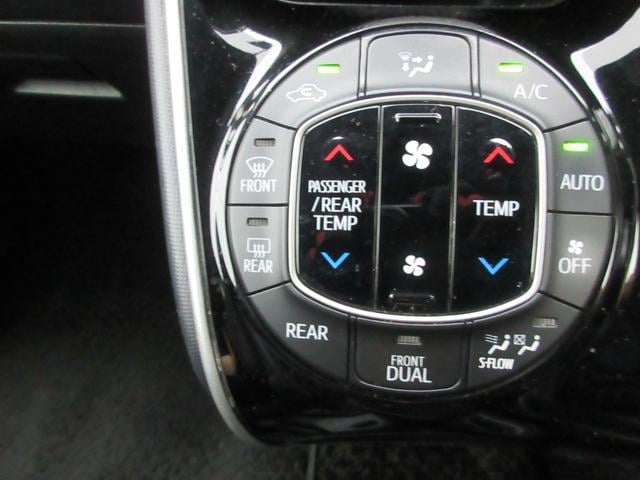 0520129A30251014W00305.jpg