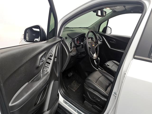 0d297daf85c2b25061c162414b9a8787.jpeg