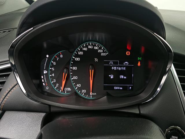 97c0310789f472e312f418b458274d16.jpeg