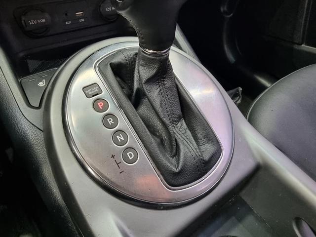 74c990fedc531a058f7ae32217356157.jpeg