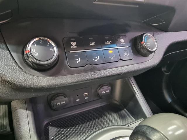 9cae4615f377e8e8e69cf990859acb5e.jpeg