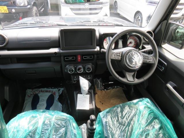 3ab4feb862c8980d715bba64b2b58e1b.jpg