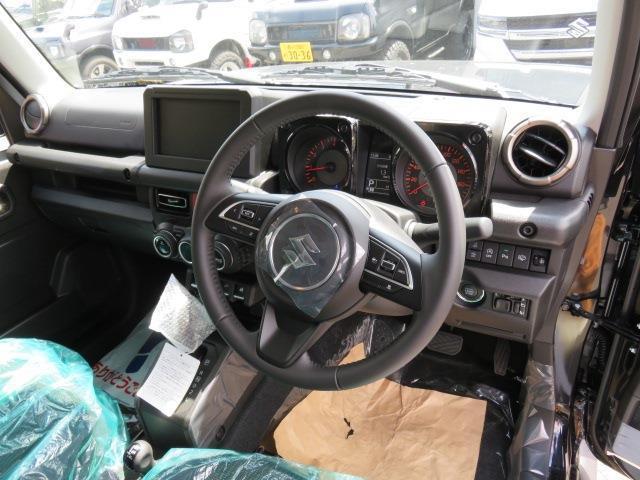 b5e19249674362e37b6f7ea3be72b1c8.jpg