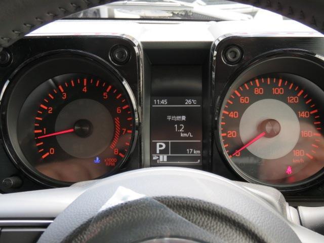 bb61c19d3fe862a76ed33554367887cf.jpg