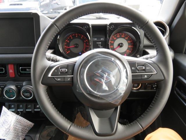 bc859936d408a424fba6bdcdcb710499.jpg