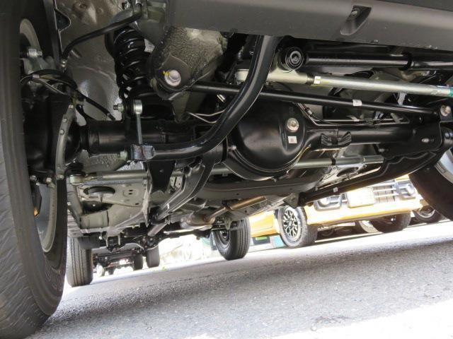 cd136bf45fc2fd118b113e3702cc58be.jpg