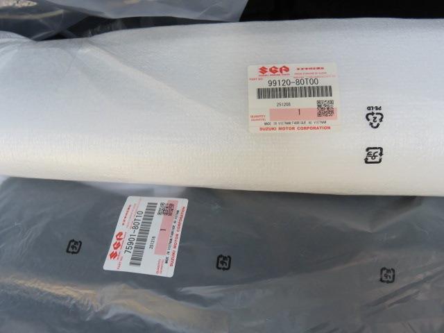 db44699ef1bd02e3435780f264c06b4c.jpg