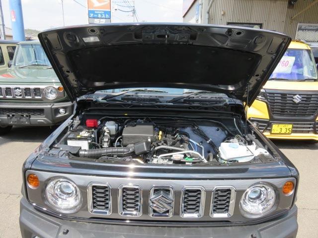 defb41a04e5e0b35b25f1b869e156c95.jpg