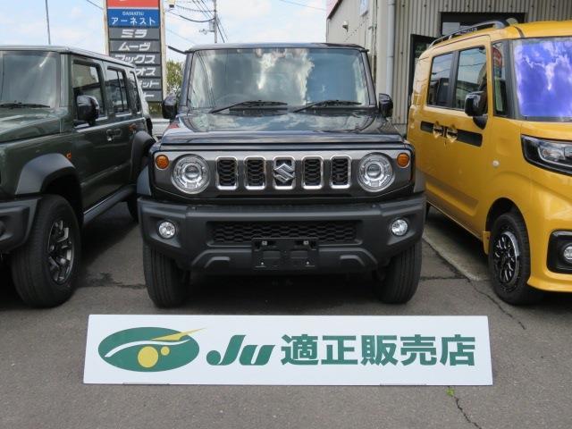 87b9aceb65b6b85084cb374fb6e038f0.jpg