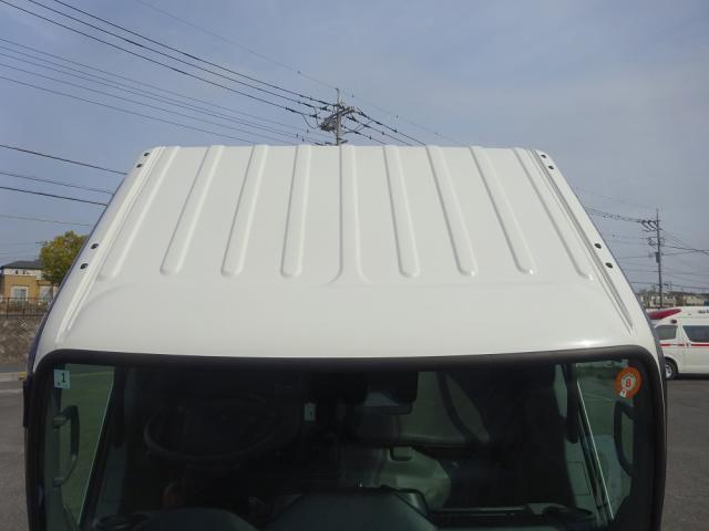 165ae782ce3a235d79eee4288507c912.jpg