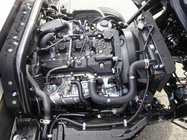 94469e372d28150d038b8c8613da87a2.jpg