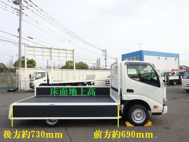 a40614bbb16afddce00d319e4cd576e5.jpg