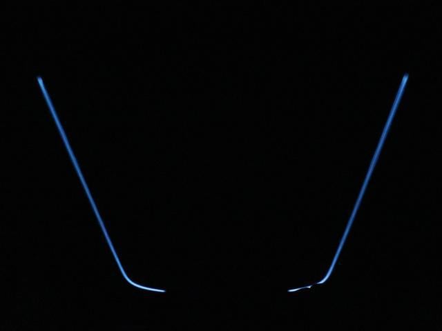0541413A30250822W00416.jpg