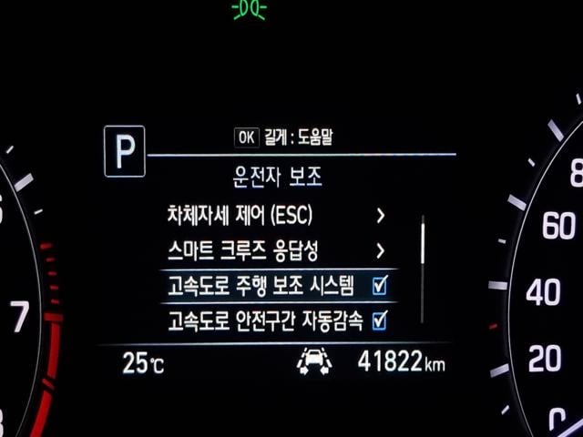 a100192727d9e0e794eaa0fb48d64ebe.jpeg