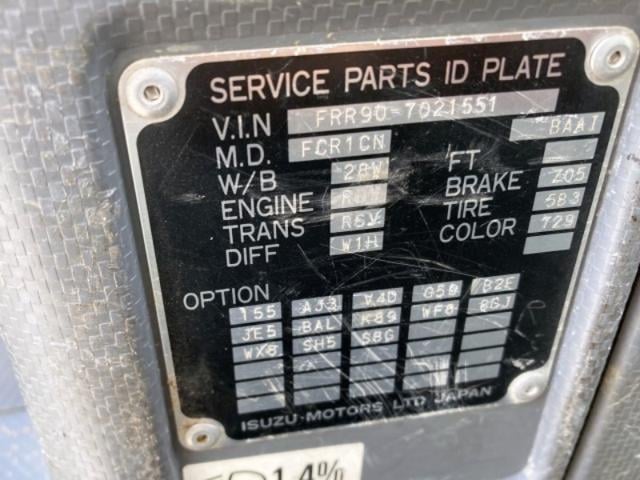 173f2d136f2370f13872fde3c321f704.jpeg